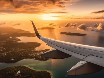  alt="Travelport boosts balance sheet with $570 million investment"  title="Travelport boosts balance sheet with $570 million investment" 